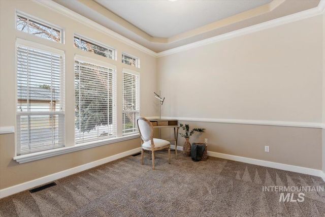 9356 W Osprey Meadows Dr, Boise, ID 83714