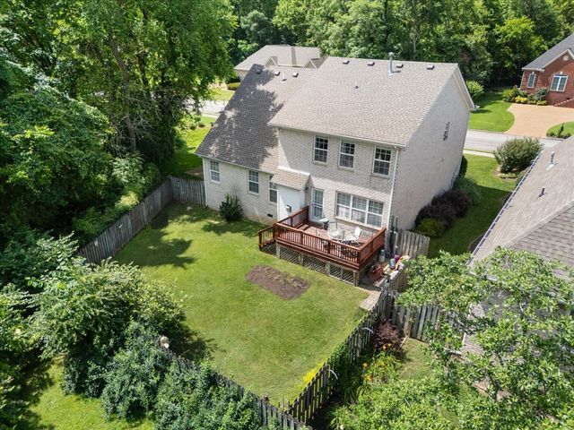 6644 Christiansted Ln, Nashville, TN 37211