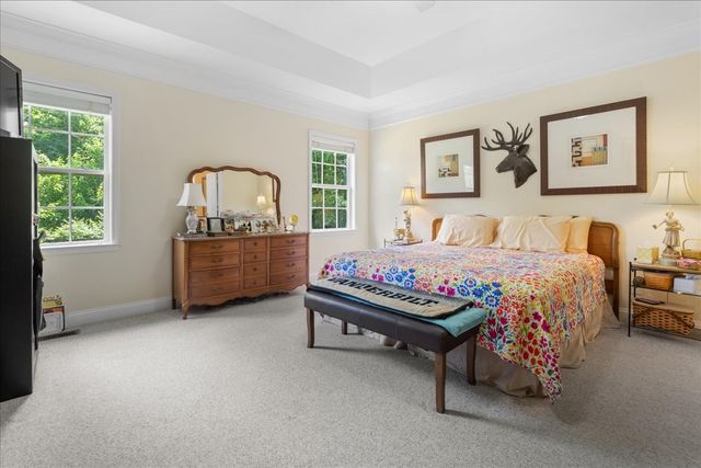 6644 Christiansted Ln, Nashville, TN 37211
