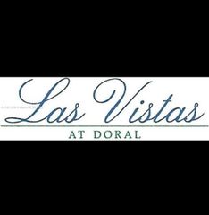 8290 Lake Dr 528, Doral, FL 33166