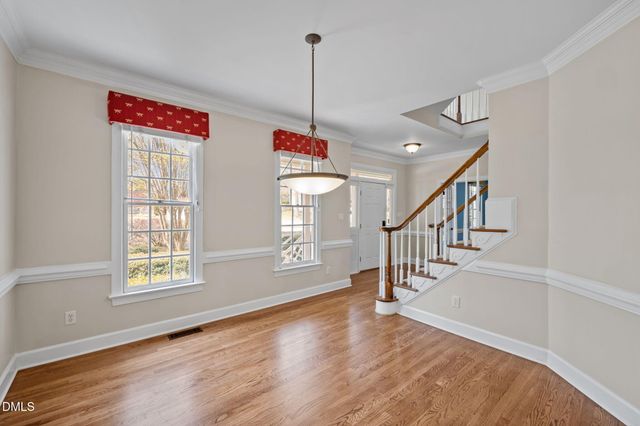 109 White Sands Drive, Cary, NC 27513