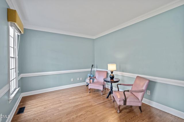 109 White Sands Drive, Cary, NC 27513