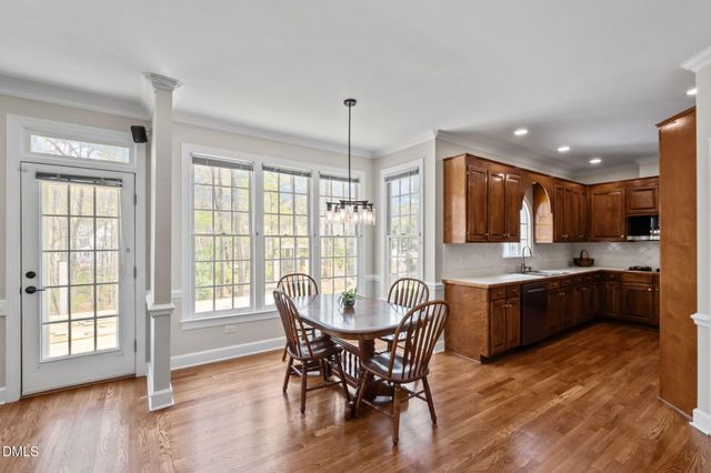 109 White Sands Drive, Cary, NC 27513