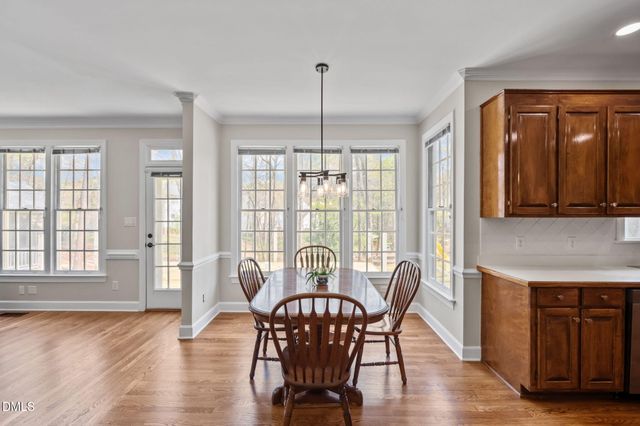 109 White Sands Drive, Cary, NC 27513