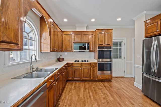 109 White Sands Drive, Cary, NC 27513