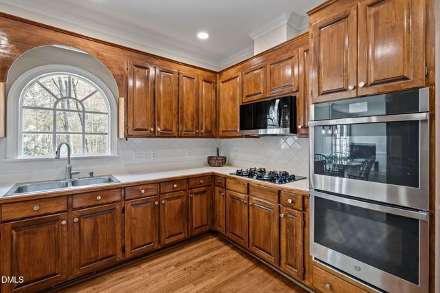 109 White Sands Drive, Cary, NC 27513