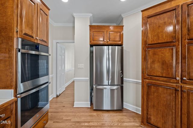 109 White Sands Drive, Cary, NC 27513