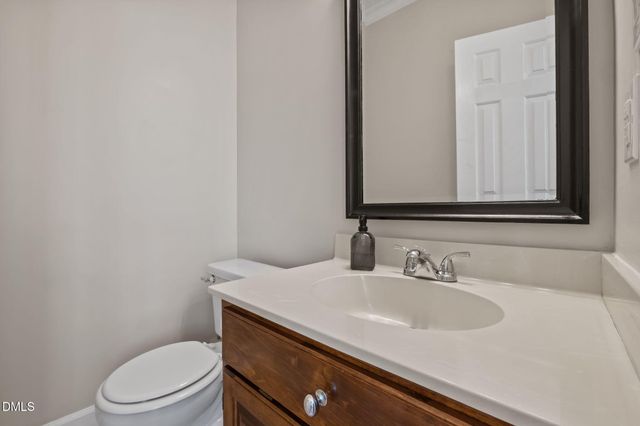 109 White Sands Drive, Cary, NC 27513