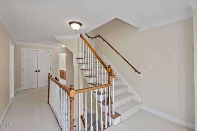 109 White Sands Drive, Cary, NC 27513