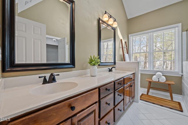 109 White Sands Drive, Cary, NC 27513