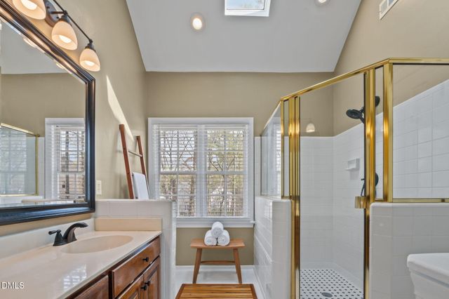 109 White Sands Drive, Cary, NC 27513