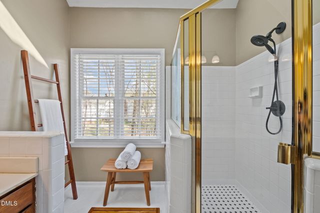 109 White Sands Drive, Cary, NC 27513