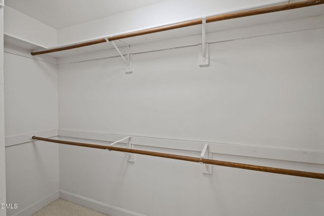 109 White Sands Drive, Cary, NC 27513