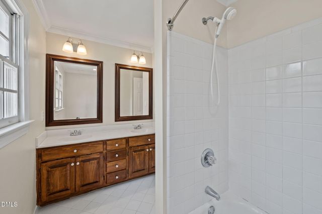 109 White Sands Drive, Cary, NC 27513