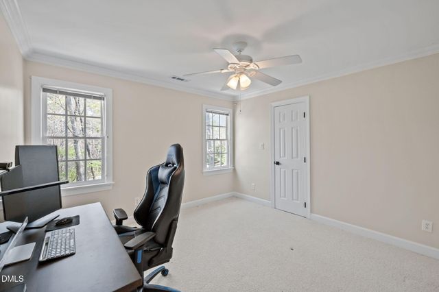 109 White Sands Drive, Cary, NC 27513