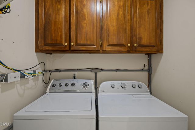 109 White Sands Drive, Cary, NC 27513