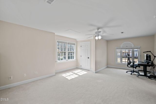 109 White Sands Drive, Cary, NC 27513