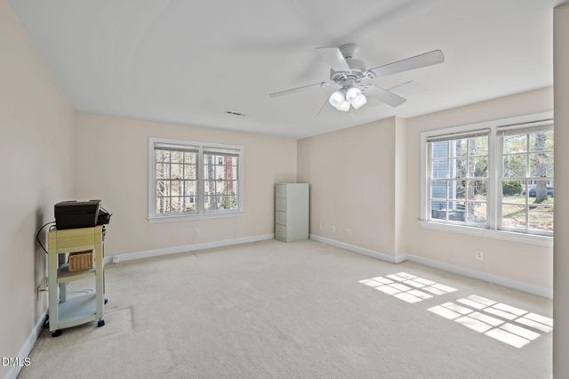 109 White Sands Drive, Cary, NC 27513