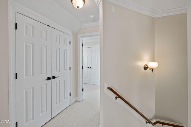 109 White Sands Drive, Cary, NC 27513