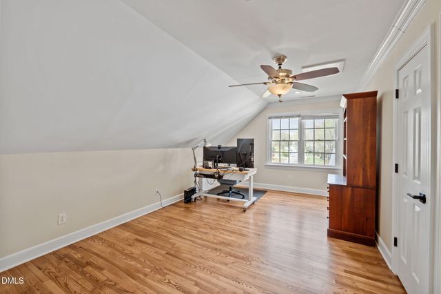 109 White Sands Drive, Cary, NC 27513