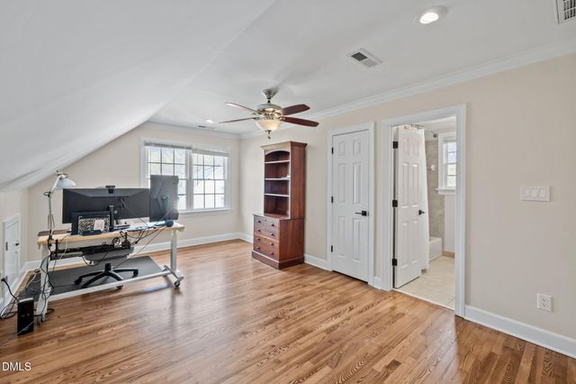 109 White Sands Drive, Cary, NC 27513