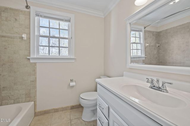 109 White Sands Drive, Cary, NC 27513