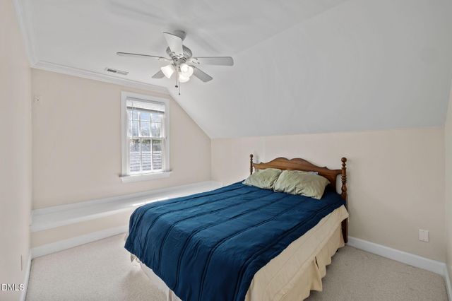 109 White Sands Drive, Cary, NC 27513