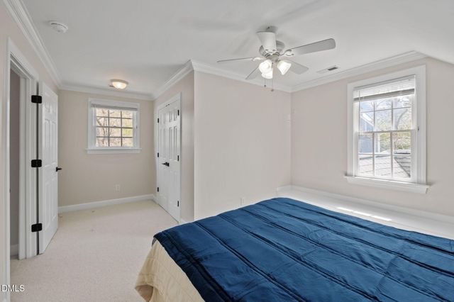 109 White Sands Drive, Cary, NC 27513