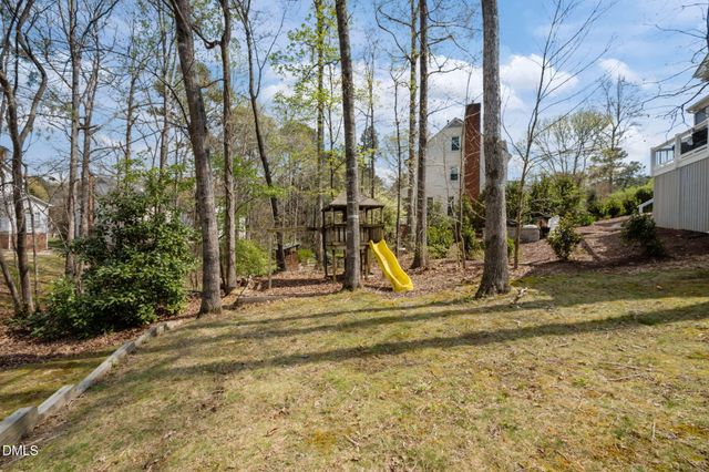 109 White Sands Drive, Cary, NC 27513