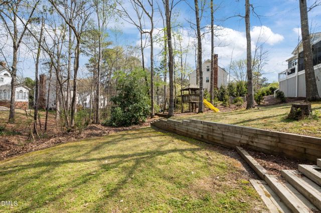 109 White Sands Drive, Cary, NC 27513