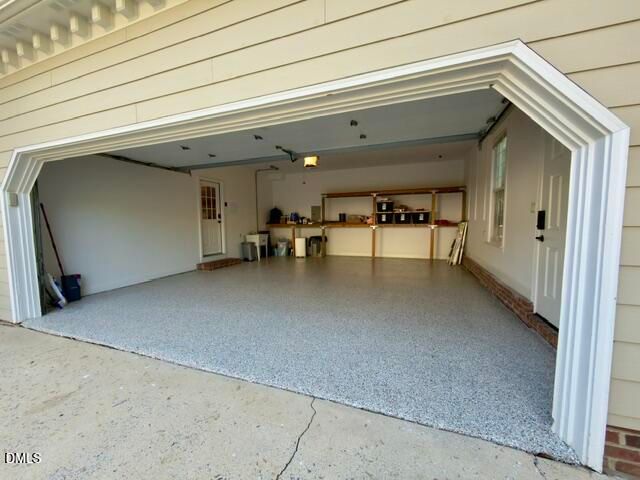 109 White Sands Drive, Cary, NC 27513