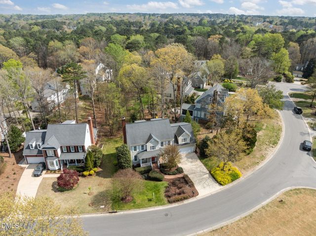 109 White Sands Drive, Cary, NC 27513