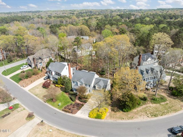 109 White Sands Drive, Cary, NC 27513