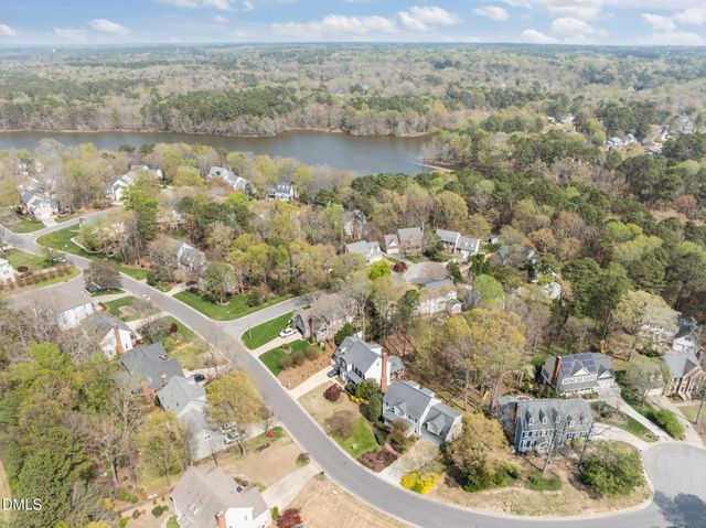 109 White Sands Drive, Cary, NC 27513