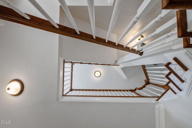 109 White Sands Drive, Cary, NC 27513