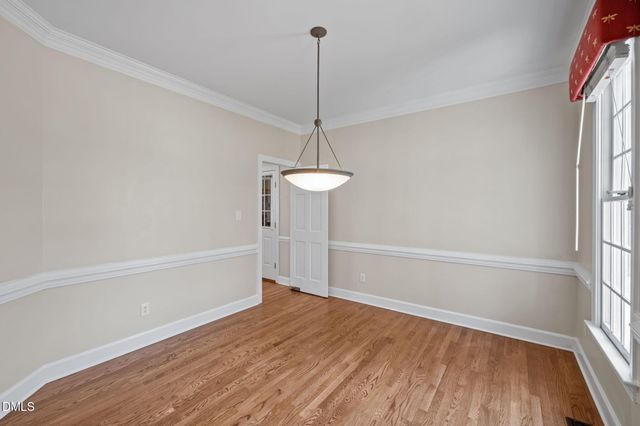 109 White Sands Drive, Cary, NC 27513