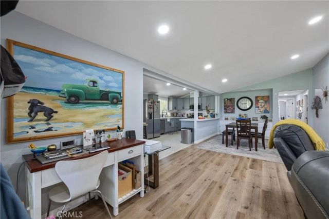 73450 Country Club 147, Palm Desert, CA 92260