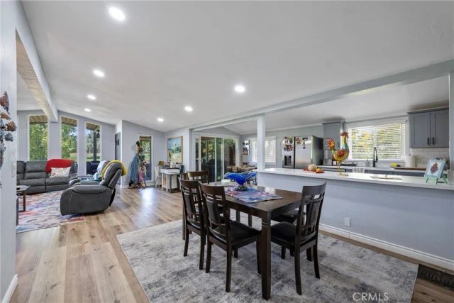 73450 Country Club 147, Palm Desert, CA 92260