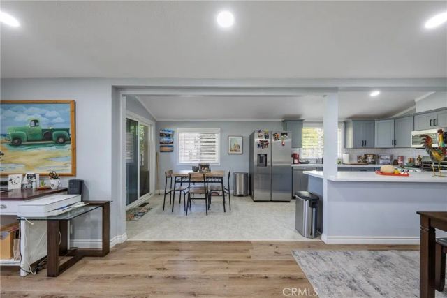 73450 Country Club 147, Palm Desert, CA 92260