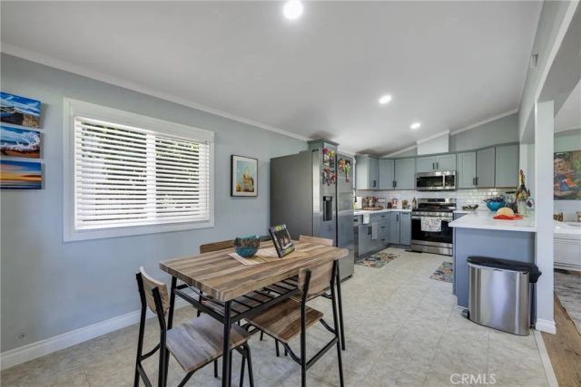 73450 Country Club 147, Palm Desert, CA 92260