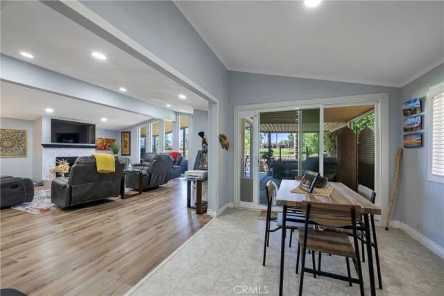 73450 Country Club 147, Palm Desert, CA 92260