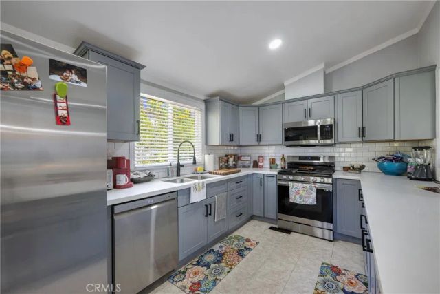 73450 Country Club 147, Palm Desert, CA 92260