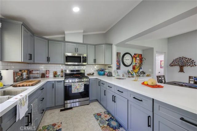 73450 Country Club 147, Palm Desert, CA 92260