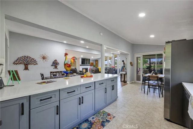 73450 Country Club 147, Palm Desert, CA 92260