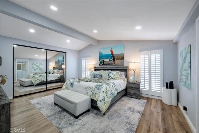 73450 Country Club 147, Palm Desert, CA 92260