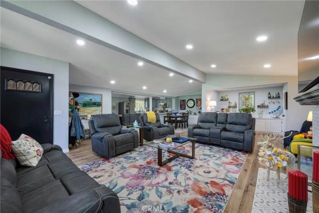 73450 Country Club 147, Palm Desert, CA 92260