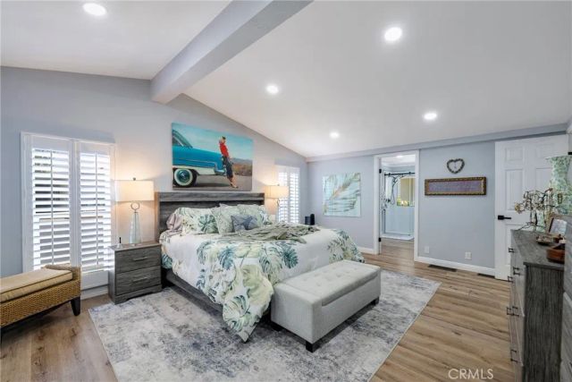 73450 Country Club 147, Palm Desert, CA 92260