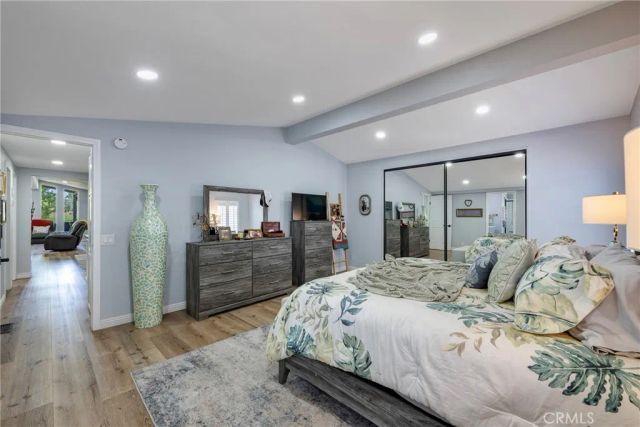 73450 Country Club 147, Palm Desert, CA 92260