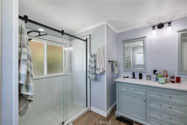 73450 Country Club 147, Palm Desert, CA 92260