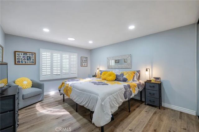 73450 Country Club 147, Palm Desert, CA 92260